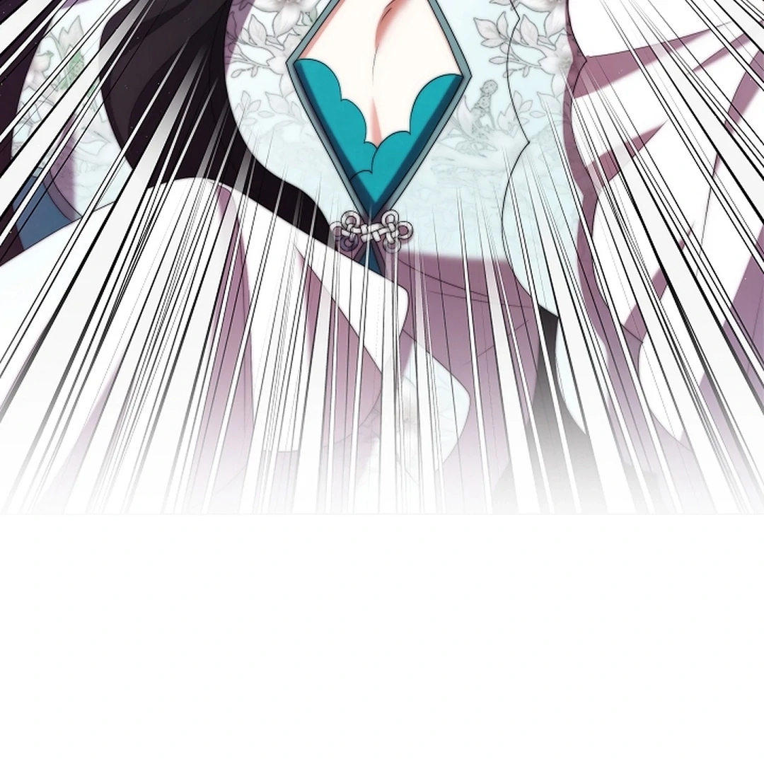 Magyo Gyojureul Aejijungji Kiwotda Chapter 30 page 99 - 