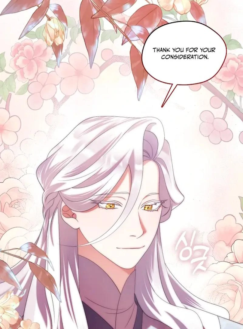 Read Magyo Gyojureul Aejijungji Kiwotda chapter 31 image 1 on Lezhin