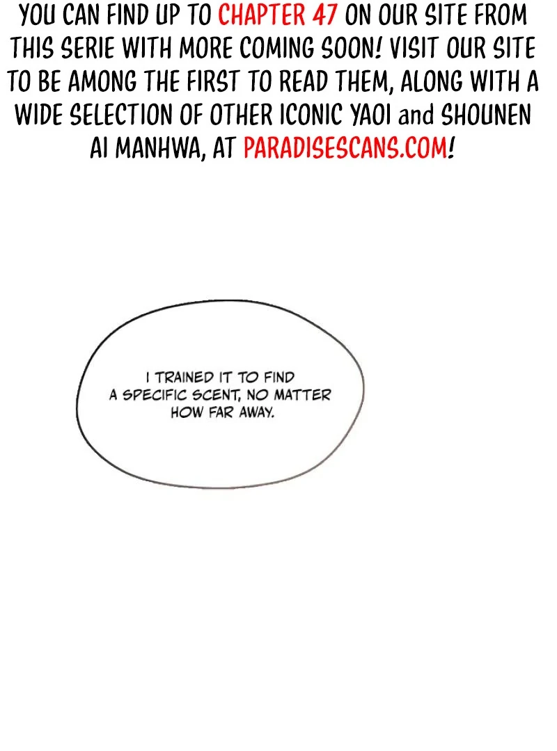 Read Magyo Gyojureul Aejijungji Kiwotda chapter 31 image 10 on Lezhin