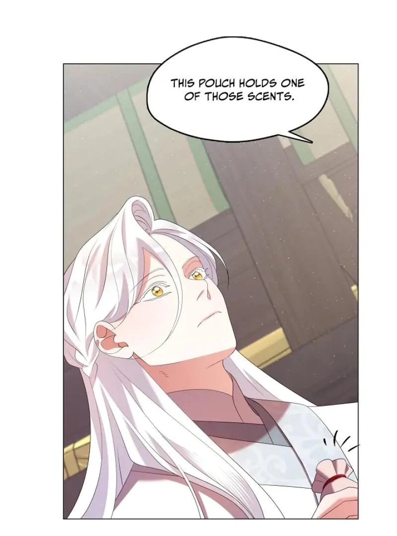 Read Magyo Gyojureul Aejijungji Kiwotda chapter 31 image 11 on Lezhin