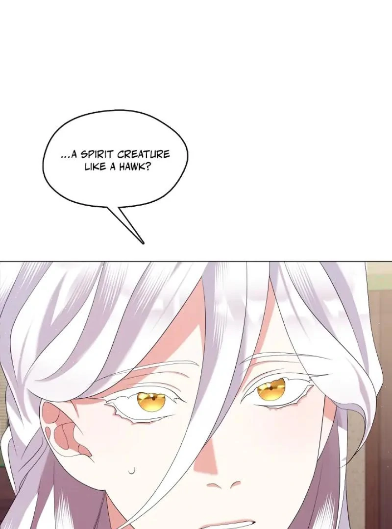 Read Magyo Gyojureul Aejijungji Kiwotda chapter 31 image 12 on Lezhin