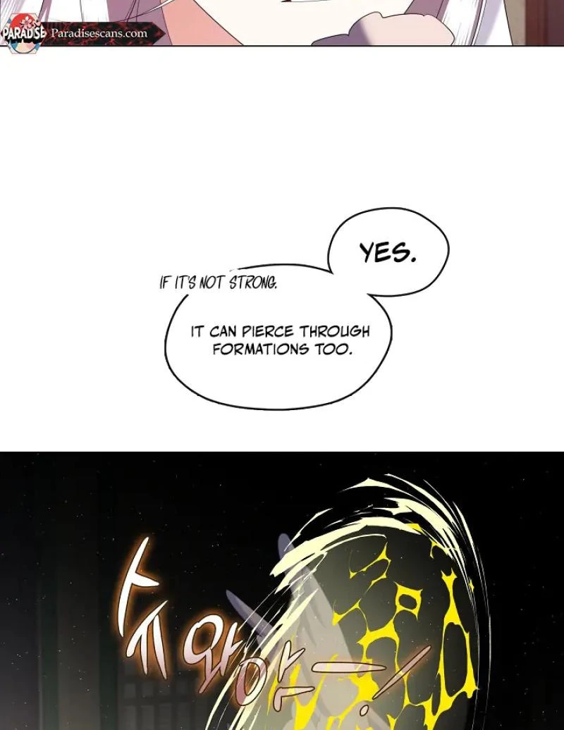 Read Magyo Gyojureul Aejijungji Kiwotda chapter 31 image 13 on Lezhin