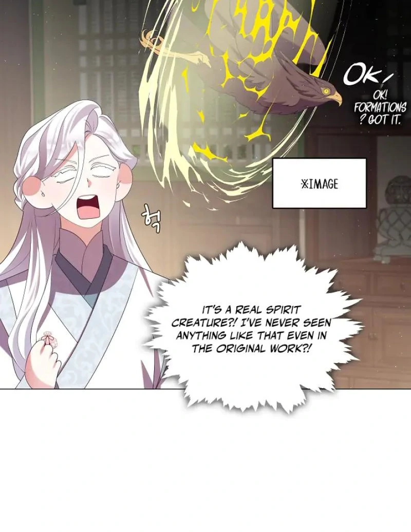 Read Magyo Gyojureul Aejijungji Kiwotda chapter 31 image 14 on Lezhin