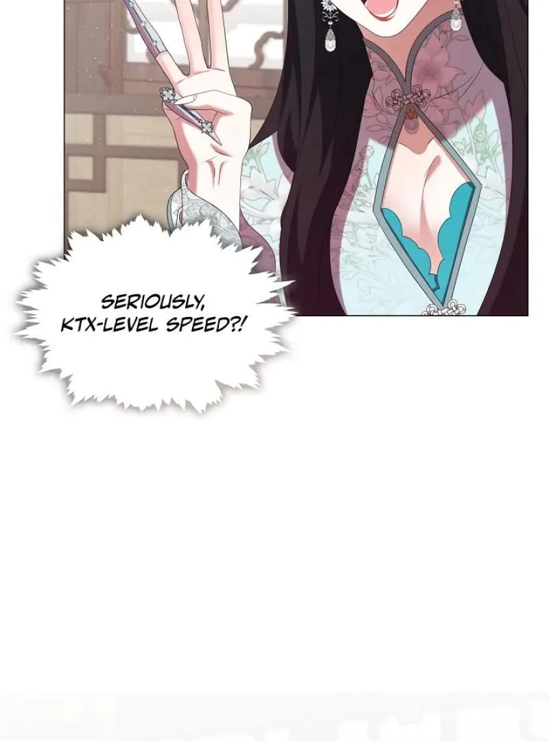 Read Magyo Gyojureul Aejijungji Kiwotda chapter 31 image 16 on Lezhin