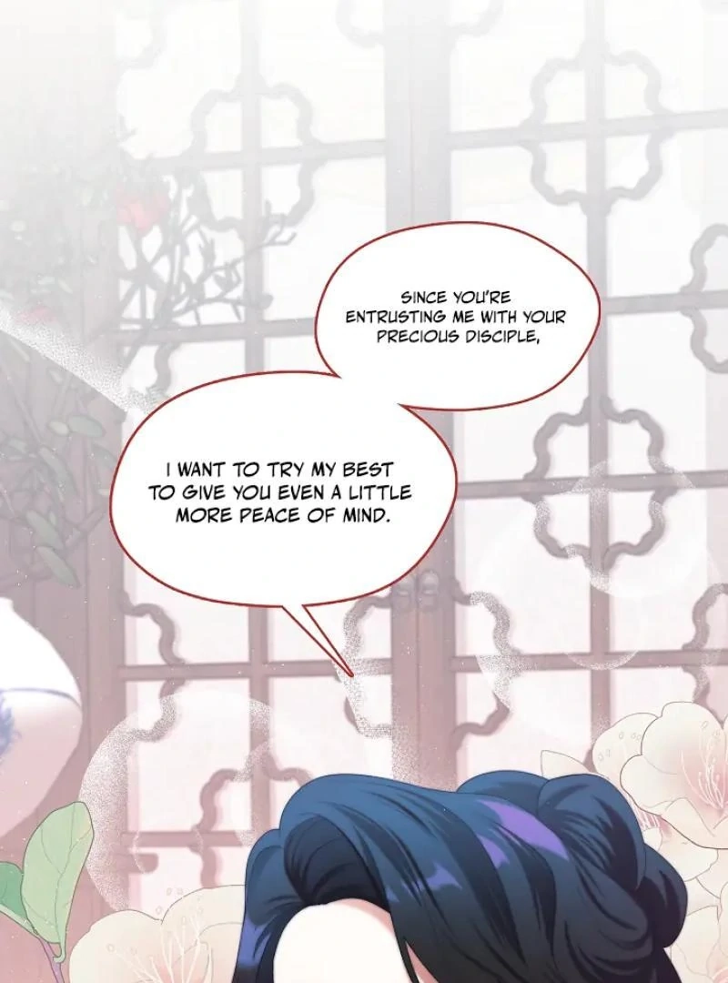 Read Magyo Gyojureul Aejijungji Kiwotda chapter 31 image 17 on Lezhin