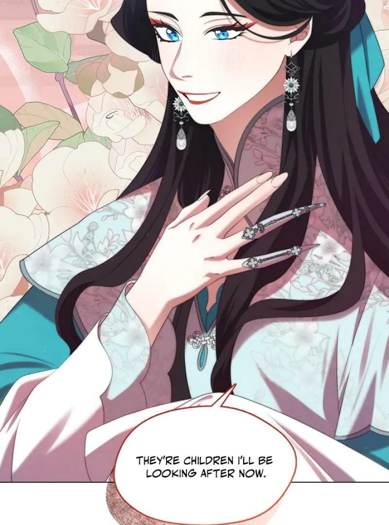 Read Magyo Gyojureul Aejijungji Kiwotda chapter 31 image 18 on Lezhin