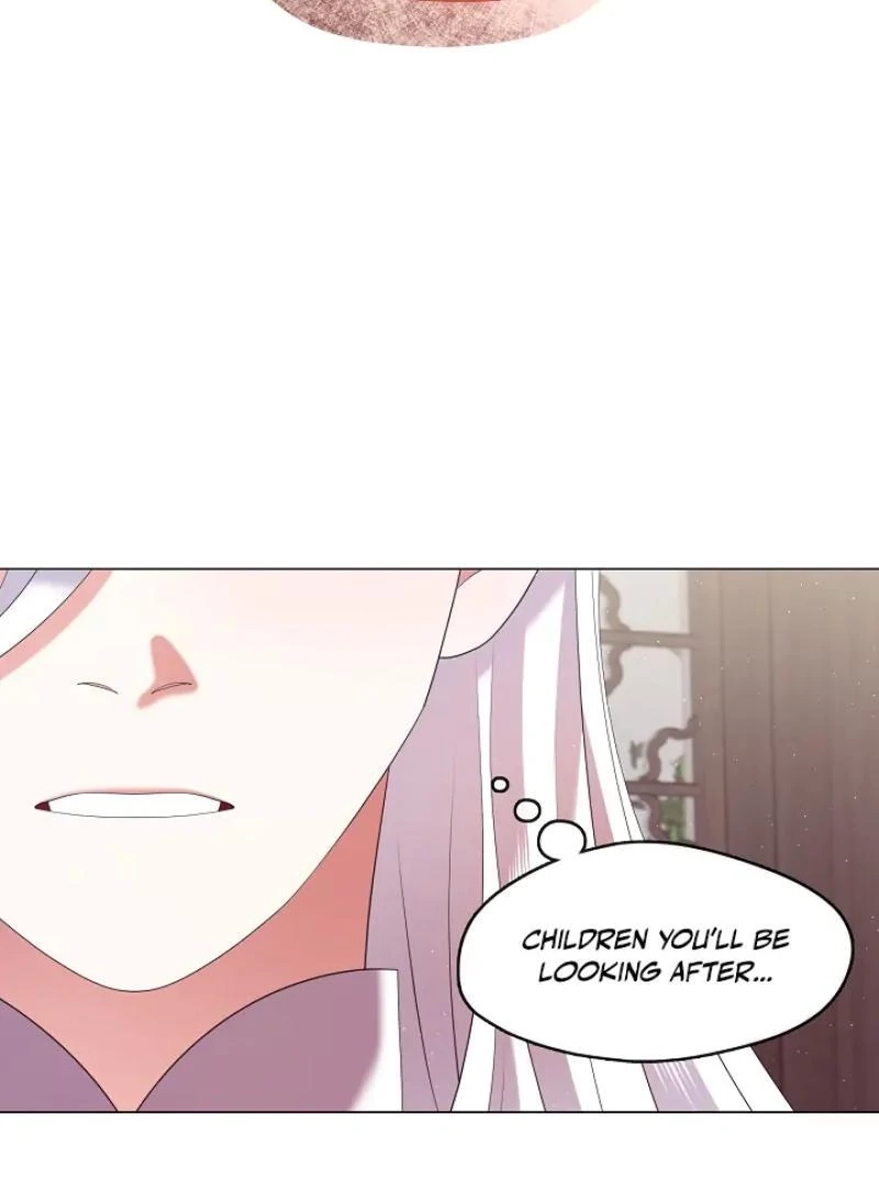 Read Magyo Gyojureul Aejijungji Kiwotda chapter 31 image 19 on Lezhin
