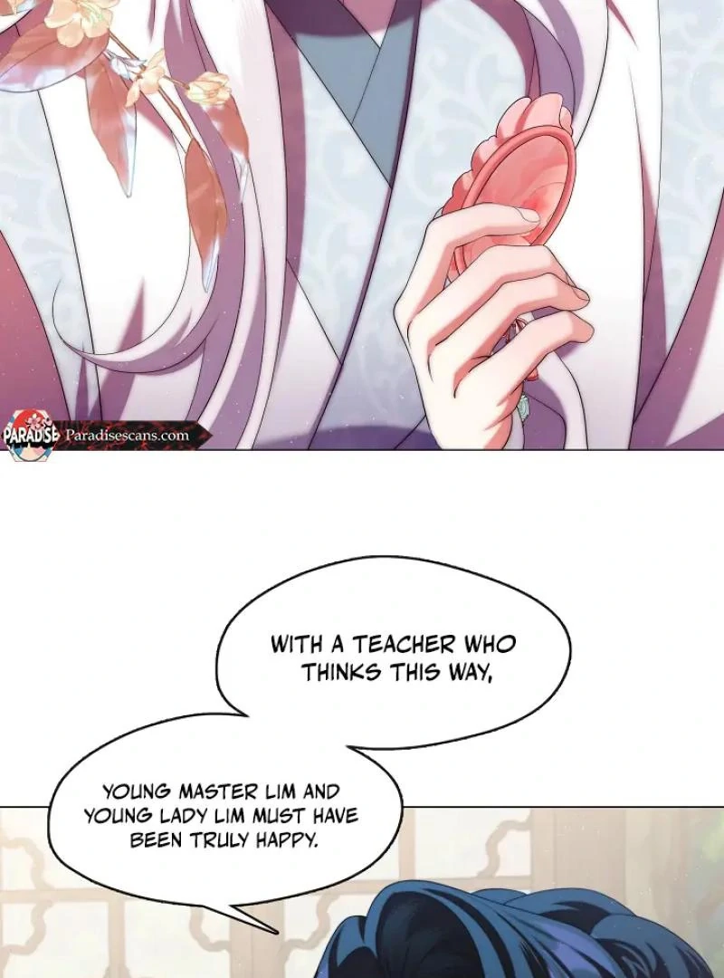 Read Magyo Gyojureul Aejijungji Kiwotda chapter 31 image 2 on Lezhin