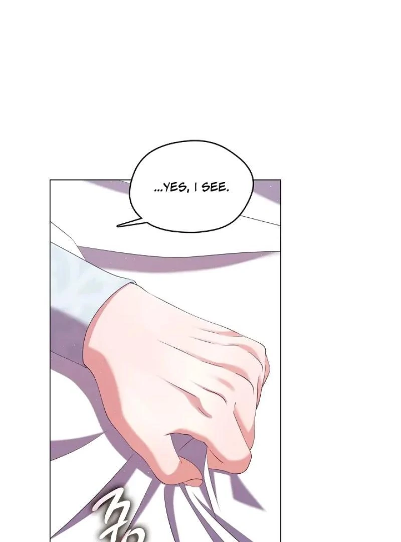 Read Magyo Gyojureul Aejijungji Kiwotda chapter 31 image 20 on Lezhin