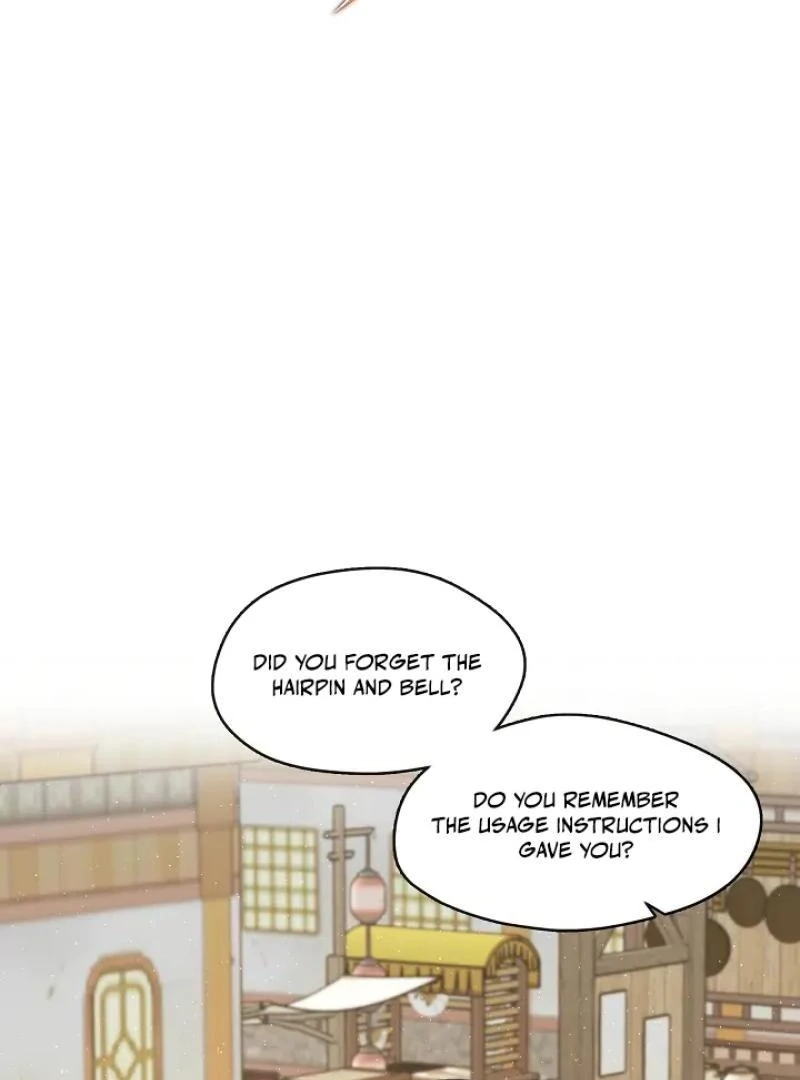 Read Magyo Gyojureul Aejijungji Kiwotda chapter 31 image 22 on Lezhin