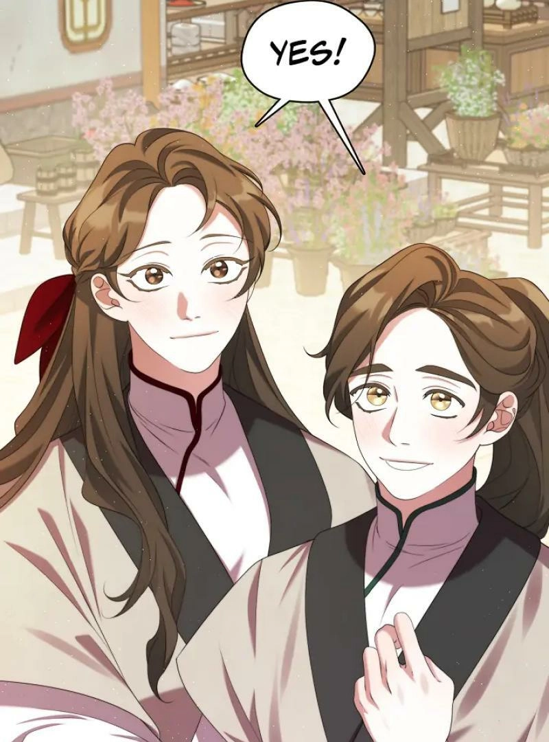 Read Magyo Gyojureul Aejijungji Kiwotda chapter 31 image 23 on Lezhin