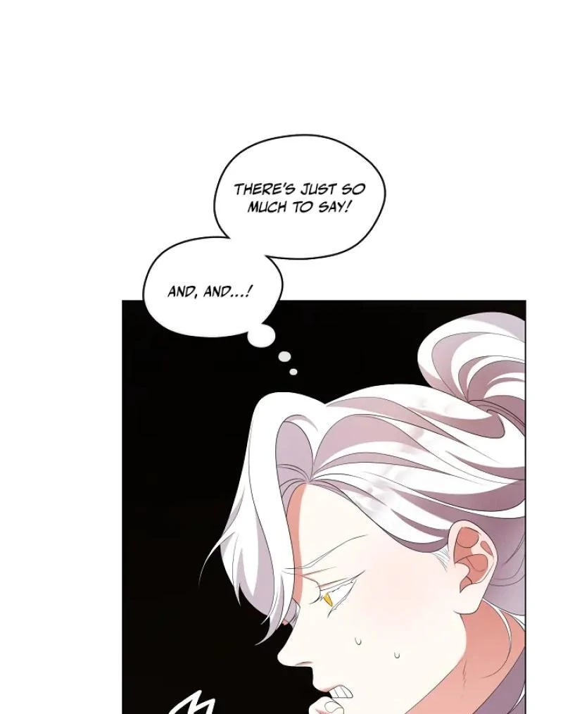 Read Magyo Gyojureul Aejijungji Kiwotda chapter 31 image 27 on Lezhin