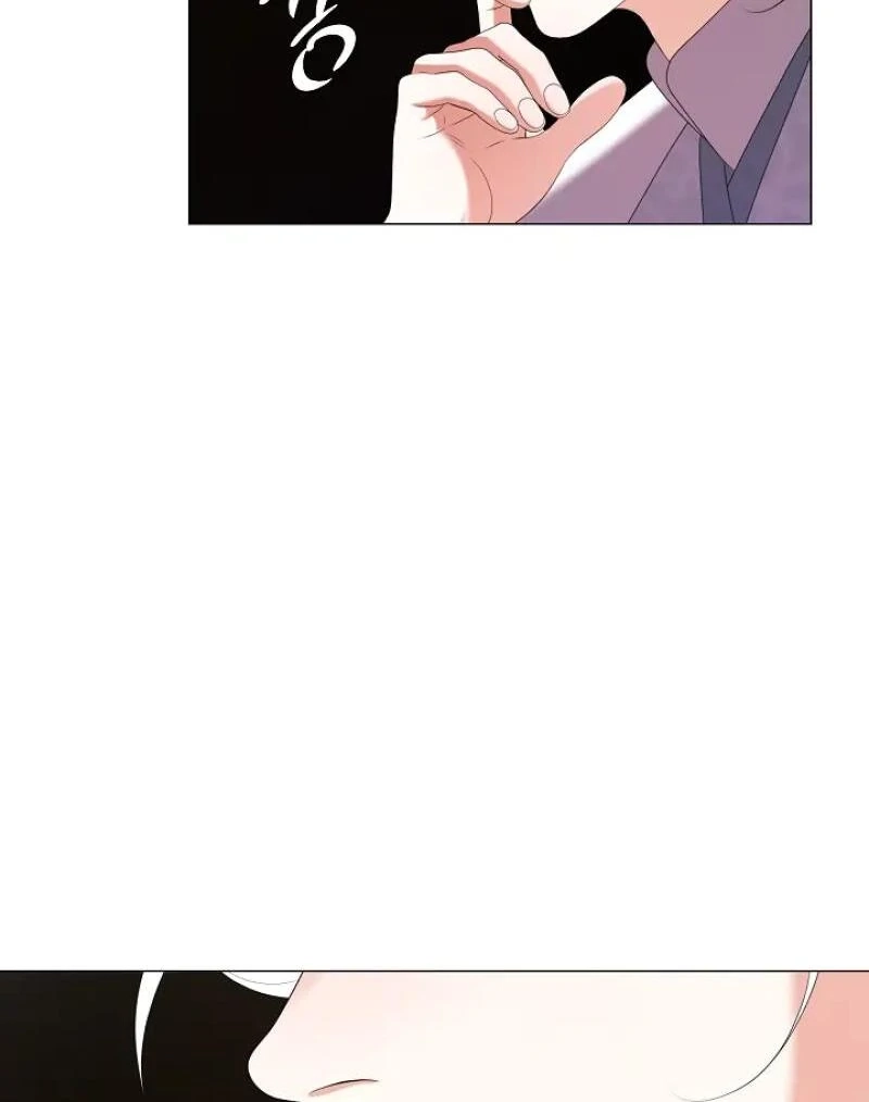 Read Magyo Gyojureul Aejijungji Kiwotda chapter 31 image 28 on Lezhin