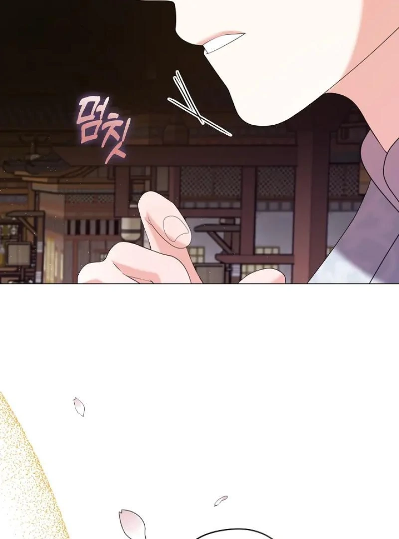 Read Magyo Gyojureul Aejijungji Kiwotda chapter 31 image 29 on Lezhin