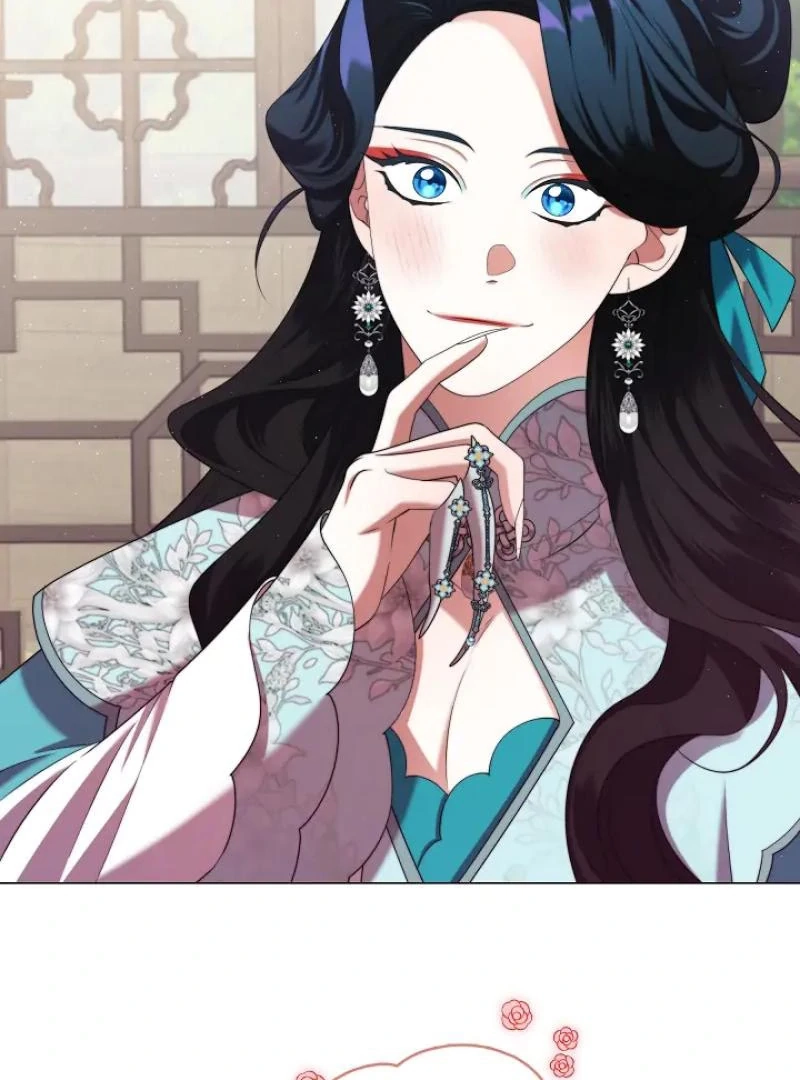 Read Magyo Gyojureul Aejijungji Kiwotda chapter 31 image 3 on Lezhin