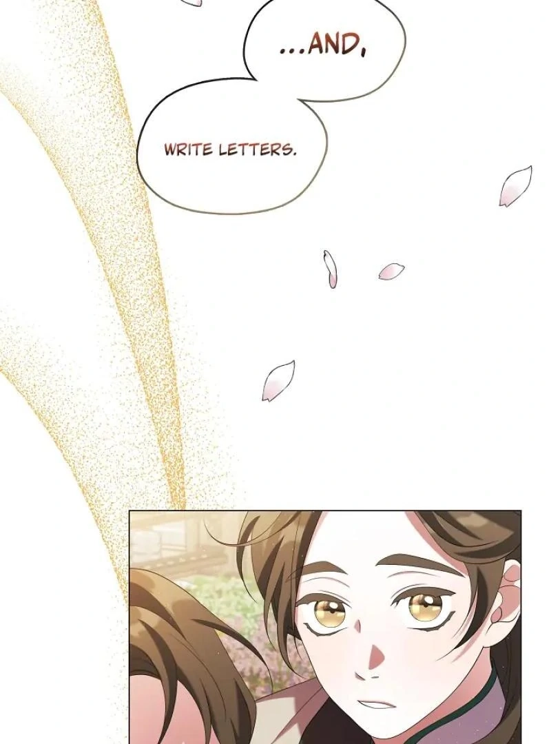 Read Magyo Gyojureul Aejijungji Kiwotda chapter 31 image 30 on Lezhin