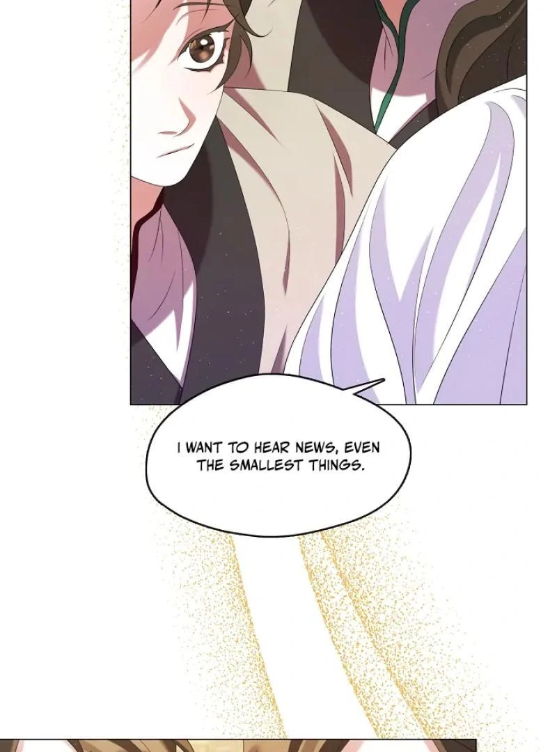 Read Magyo Gyojureul Aejijungji Kiwotda chapter 31 image 31 on Lezhin