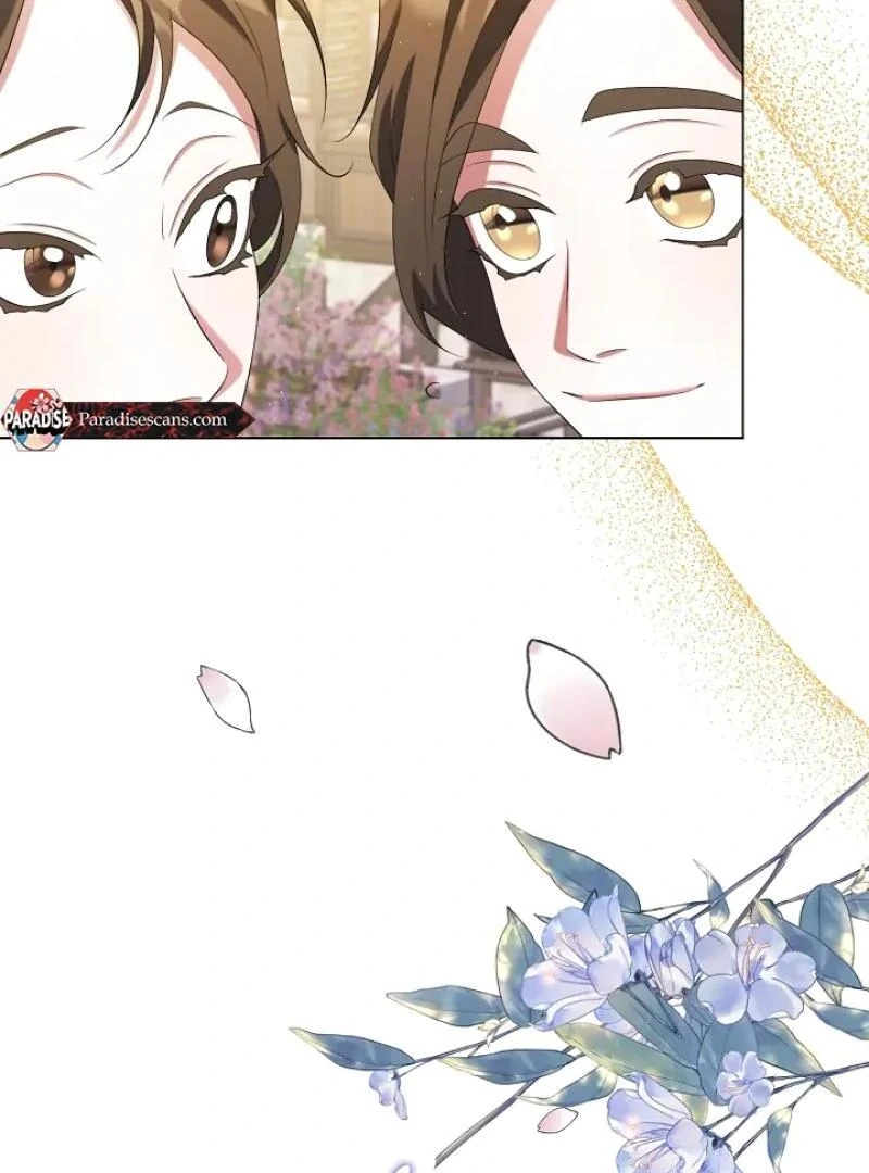 Read Magyo Gyojureul Aejijungji Kiwotda chapter 31 image 32 on Lezhin