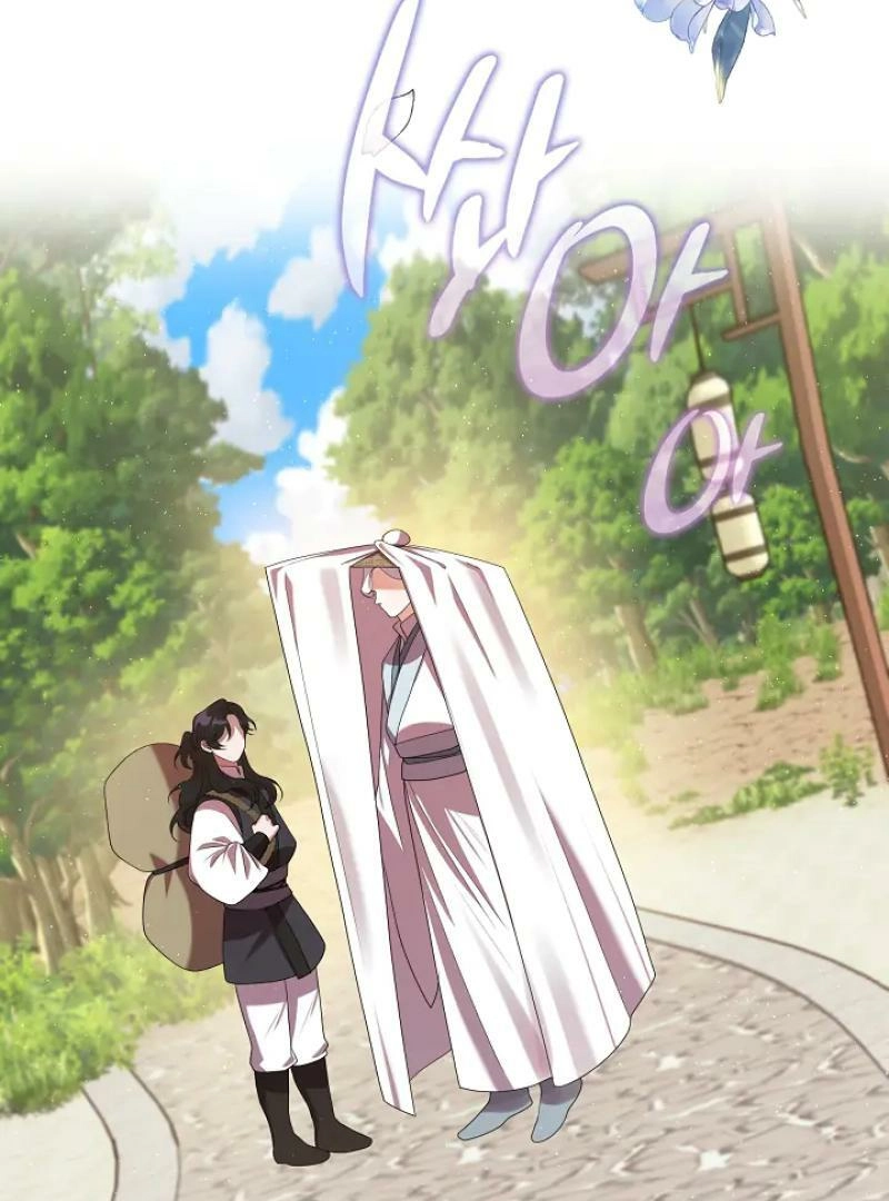 Read Magyo Gyojureul Aejijungji Kiwotda chapter 31 image 33 on Lezhin
