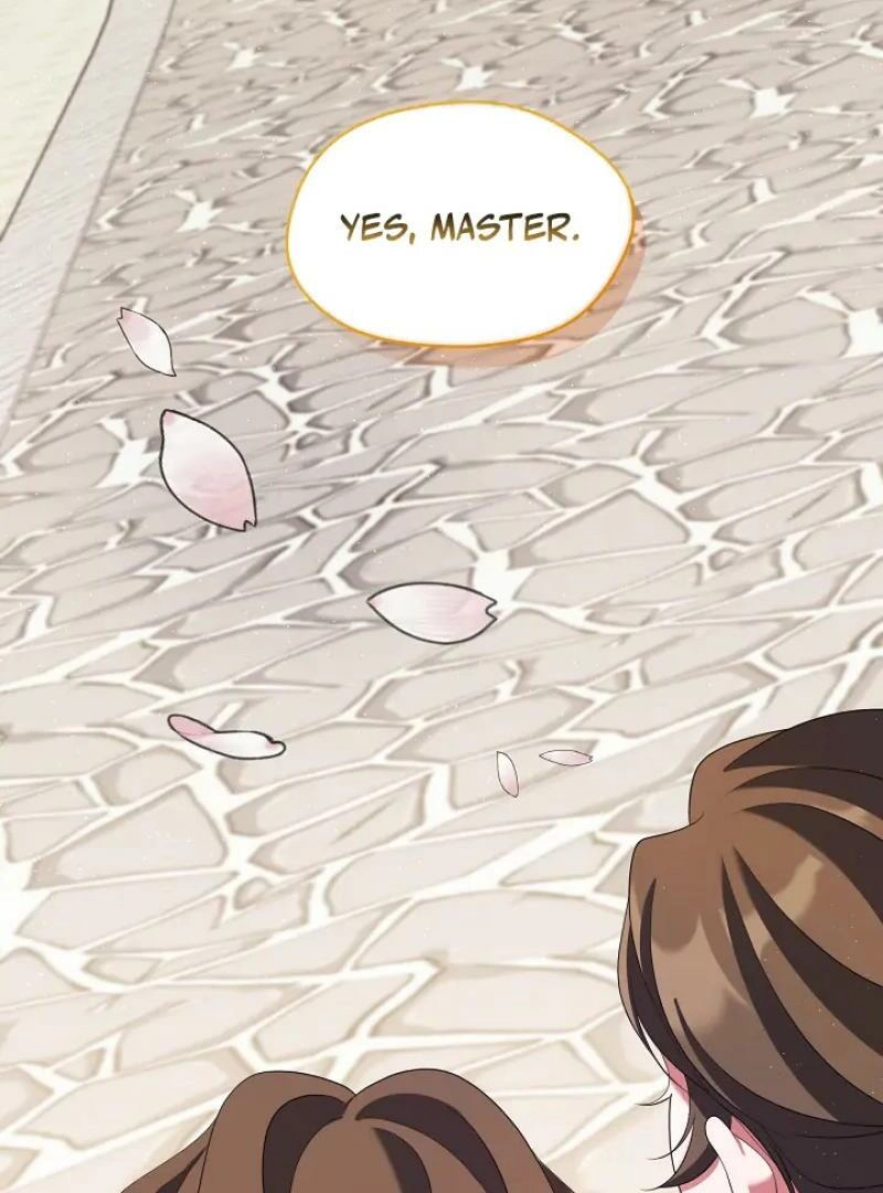 Read Magyo Gyojureul Aejijungji Kiwotda chapter 31 image 34 on Lezhin
