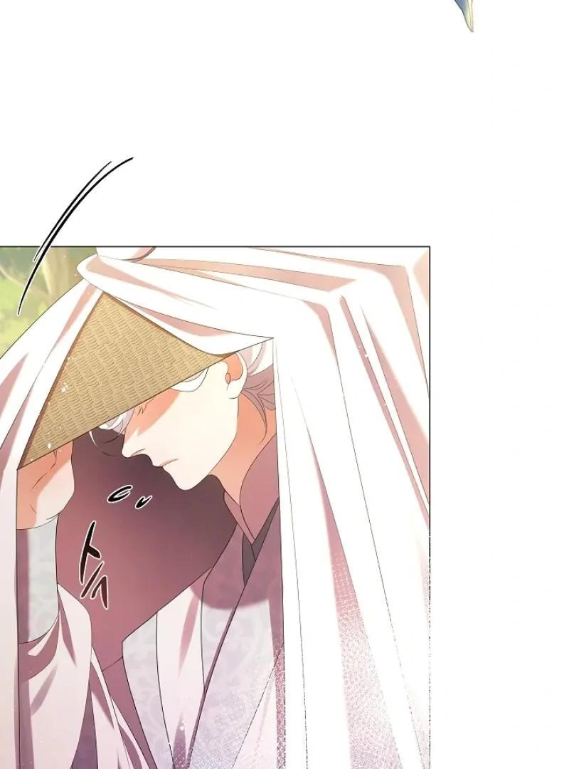Read Magyo Gyojureul Aejijungji Kiwotda chapter 31 image 36 on Lezhin