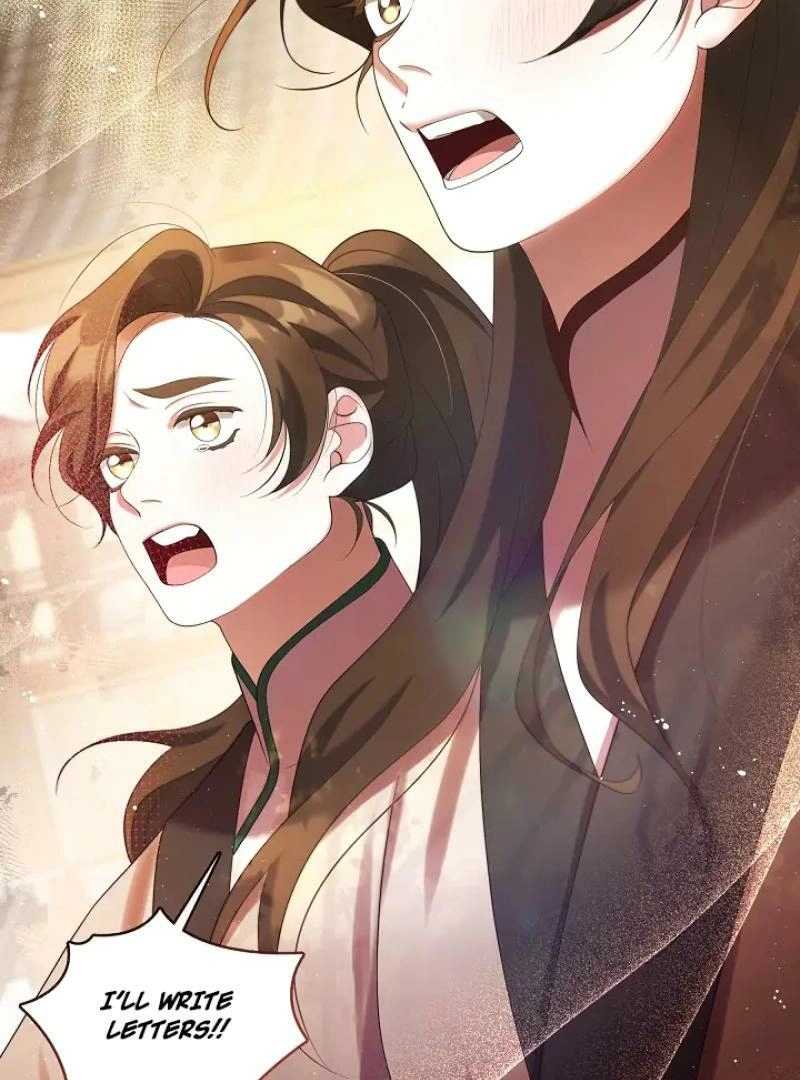 Read Magyo Gyojureul Aejijungji Kiwotda chapter 31 image 40 on Lezhin