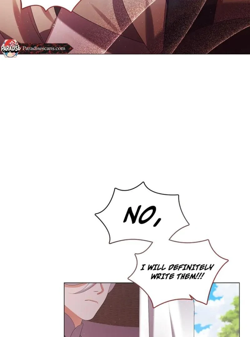 Read Magyo Gyojureul Aejijungji Kiwotda chapter 31 image 41 on Lezhin