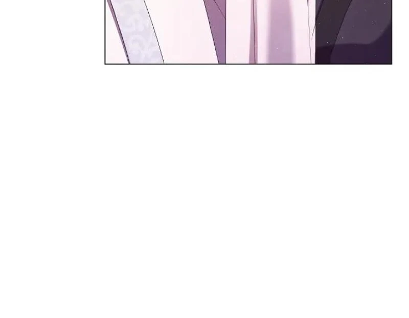 Read Magyo Gyojureul Aejijungji Kiwotda chapter 31 image 43 on Lezhin