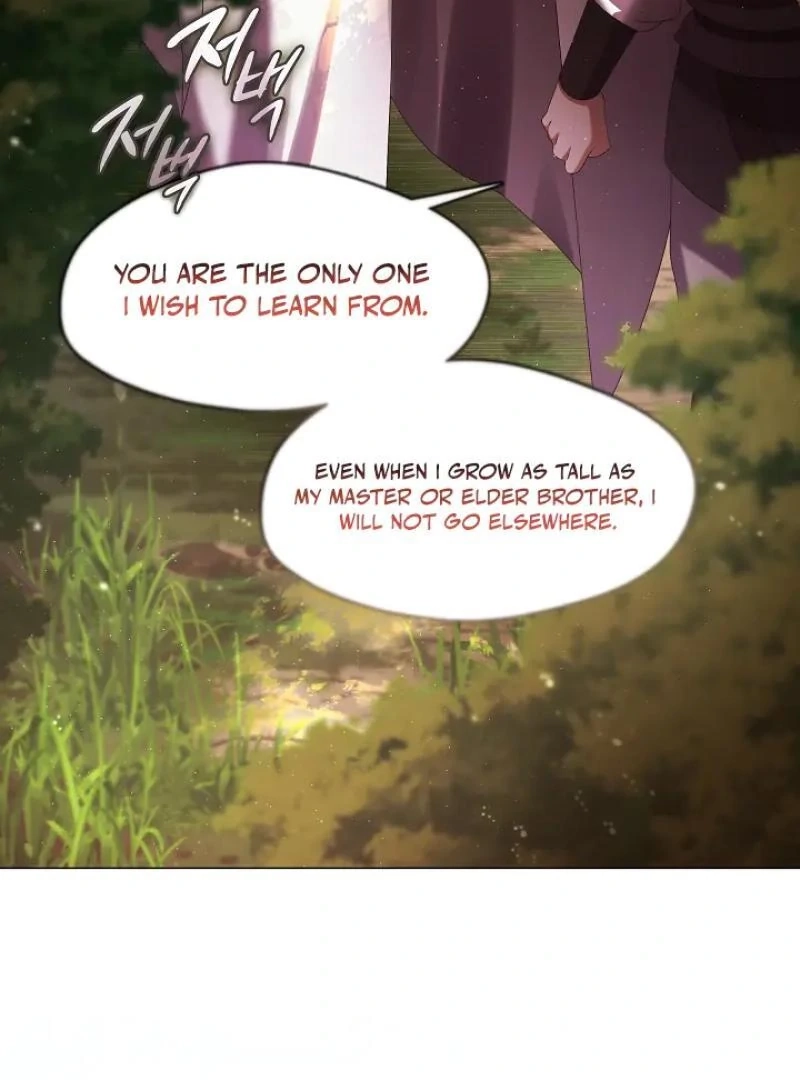 Read Magyo Gyojureul Aejijungji Kiwotda chapter 31 image 48 on Lezhin