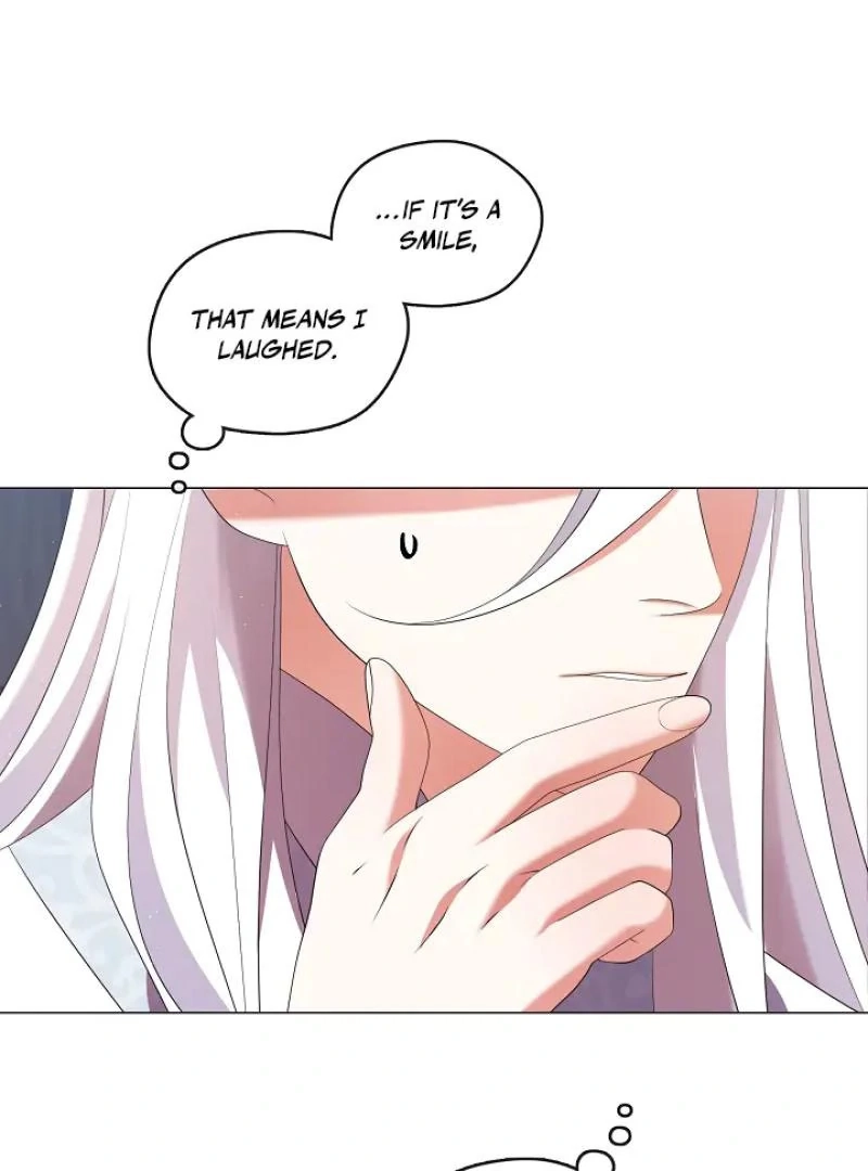 Read Magyo Gyojureul Aejijungji Kiwotda chapter 31 image 5 on Lezhin