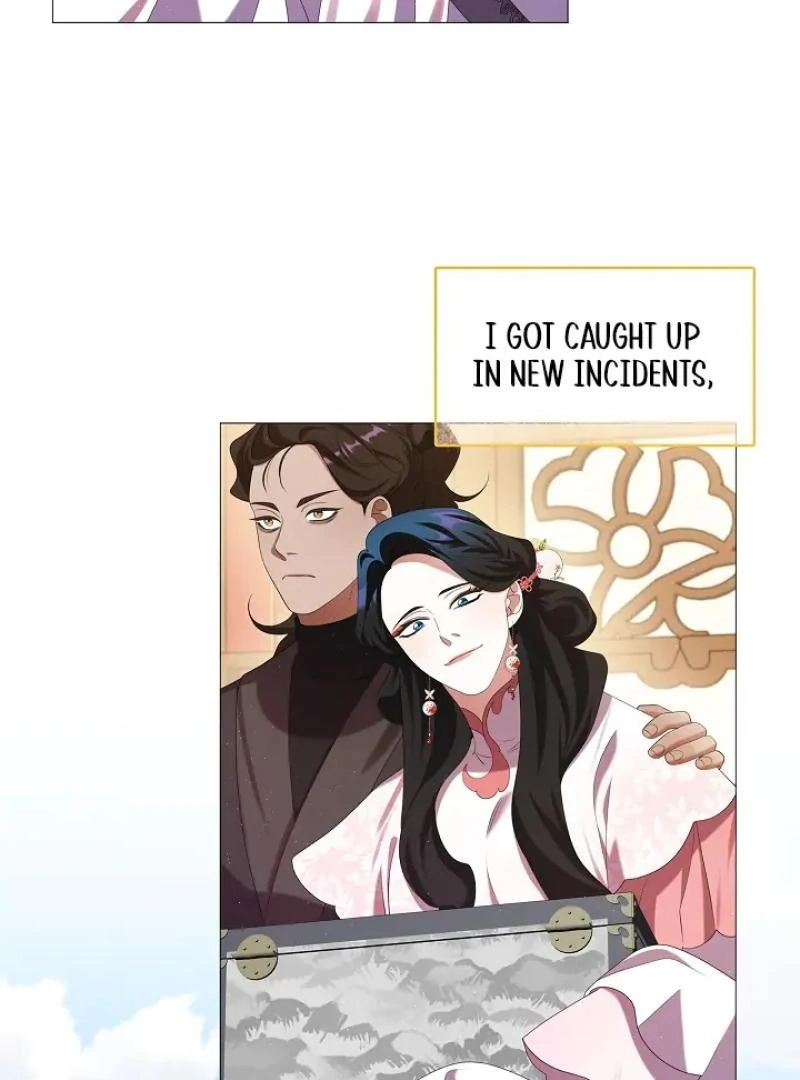 Read Magyo Gyojureul Aejijungji Kiwotda chapter 31 image 53 on Lezhin