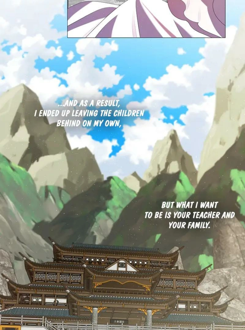 Read Magyo Gyojureul Aejijungji Kiwotda chapter 31 image 54 on Lezhin