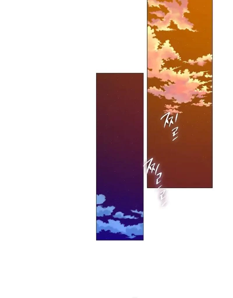 Read Magyo Gyojureul Aejijungji Kiwotda chapter 31 image 57 on Lezhin