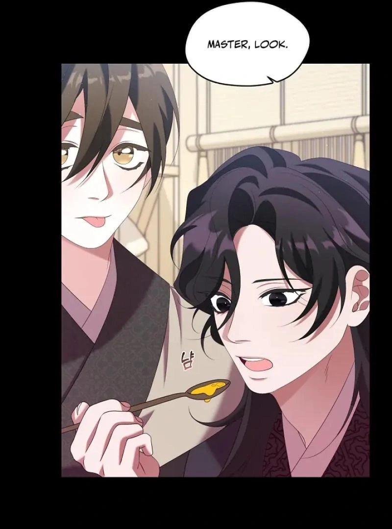 Read Magyo Gyojureul Aejijungji Kiwotda chapter 31 image 58 on Lezhin