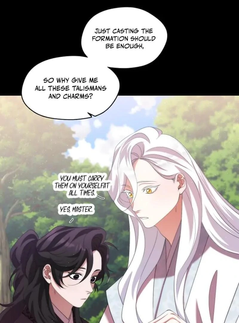 Read Magyo Gyojureul Aejijungji Kiwotda chapter 31 image 59 on Lezhin