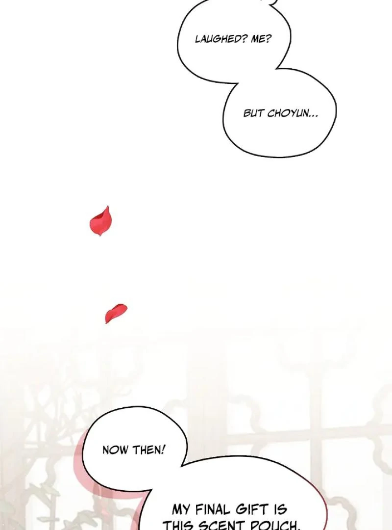 Read Magyo Gyojureul Aejijungji Kiwotda chapter 31 image 6 on Lezhin