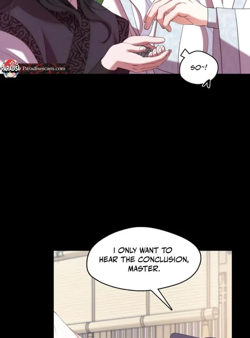 Read Magyo Gyojureul Aejijungji Kiwotda chapter 31 image 60 on Lezhin
