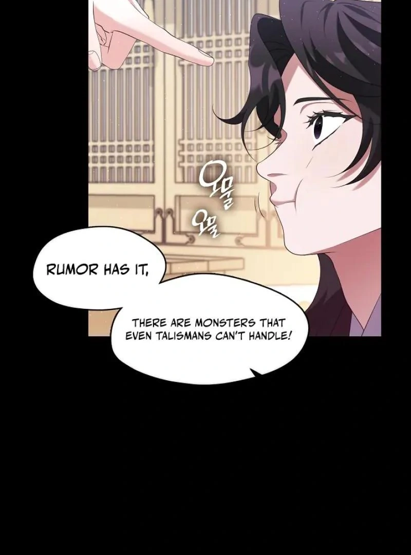 Read Magyo Gyojureul Aejijungji Kiwotda chapter 31 image 61 on Lezhin