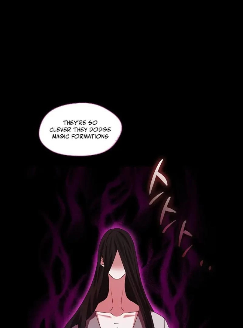 Read Magyo Gyojureul Aejijungji Kiwotda chapter 31 image 62 on Lezhin