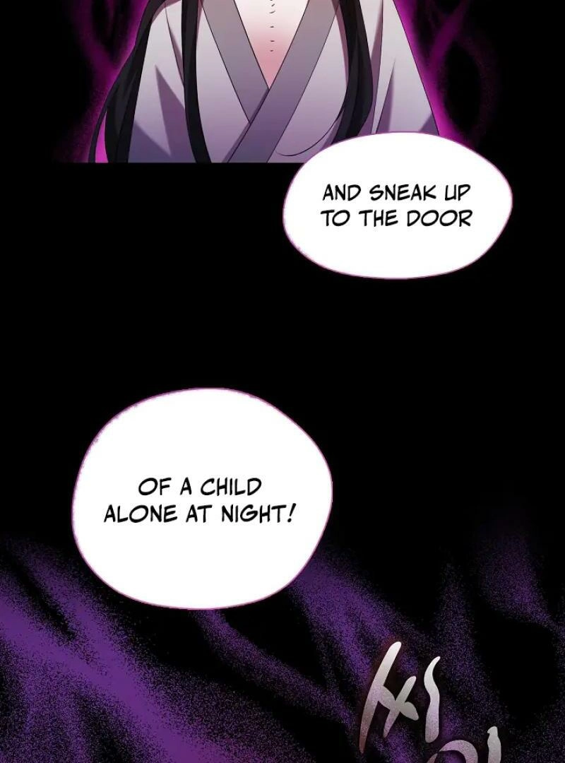 Read Magyo Gyojureul Aejijungji Kiwotda chapter 31 image 63 on Lezhin