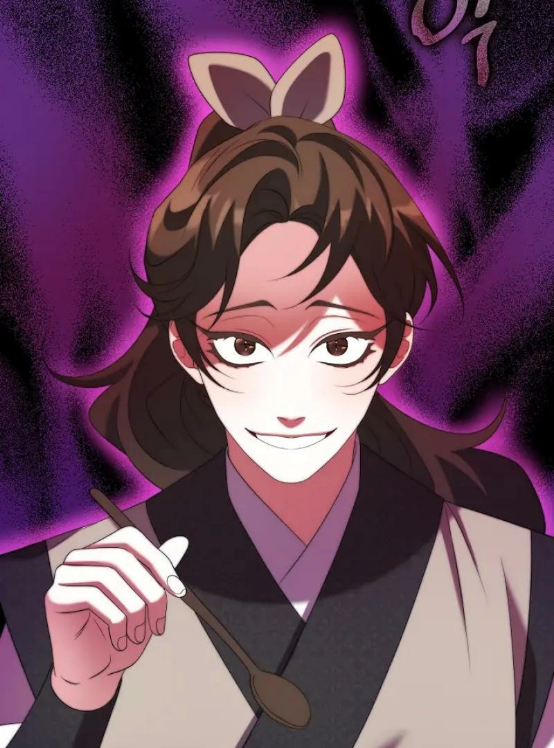Read Magyo Gyojureul Aejijungji Kiwotda chapter 31 image 64 on Lezhin