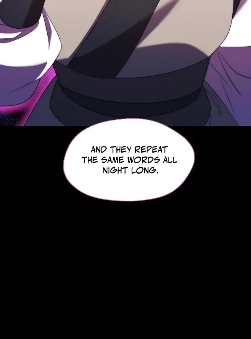 Read Magyo Gyojureul Aejijungji Kiwotda chapter 31 image 65 on Lezhin
