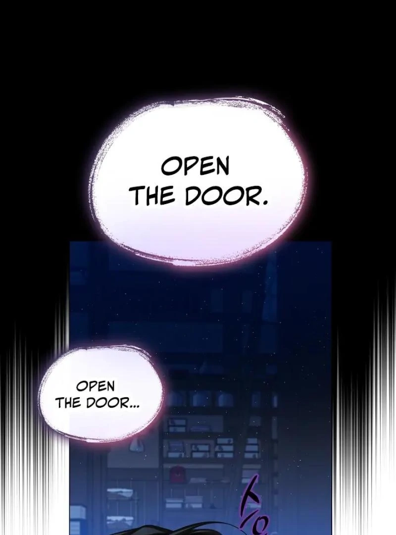 Read Magyo Gyojureul Aejijungji Kiwotda chapter 31 image 67 on Lezhin
