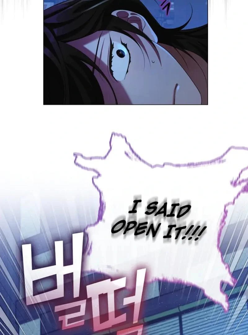 Read Magyo Gyojureul Aejijungji Kiwotda chapter 31 image 68 on Lezhin