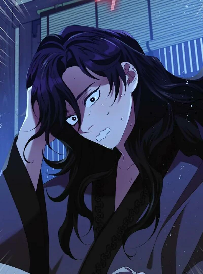 Read Magyo Gyojureul Aejijungji Kiwotda chapter 31 image 69 on Lezhin