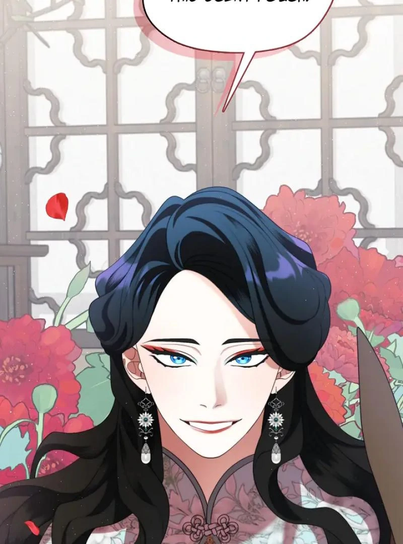Read Magyo Gyojureul Aejijungji Kiwotda chapter 31 image 7 on Lezhin