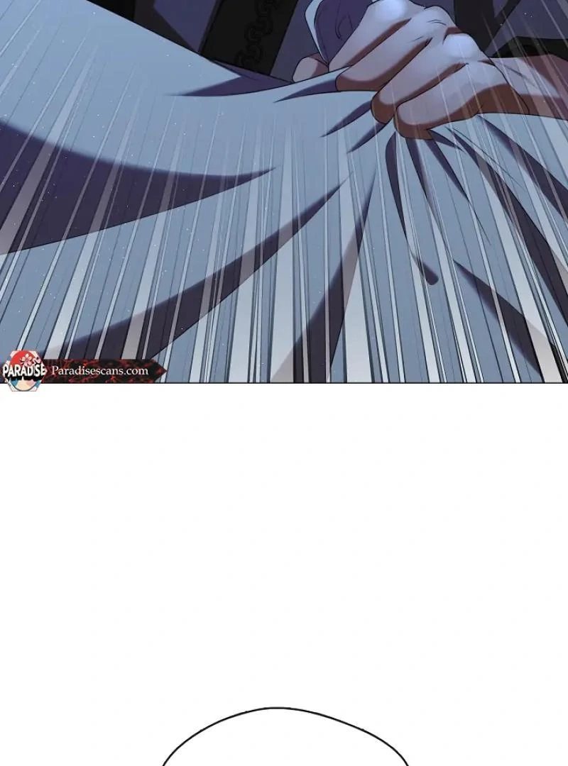 Read Magyo Gyojureul Aejijungji Kiwotda chapter 31 image 70 on Lezhin