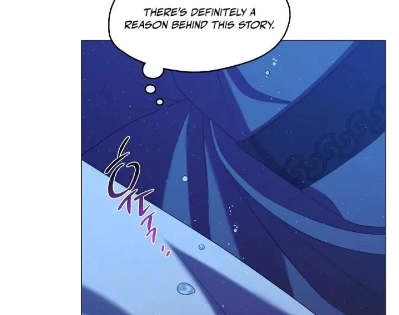 Read Magyo Gyojureul Aejijungji Kiwotda chapter 31 image 71 on Lezhin