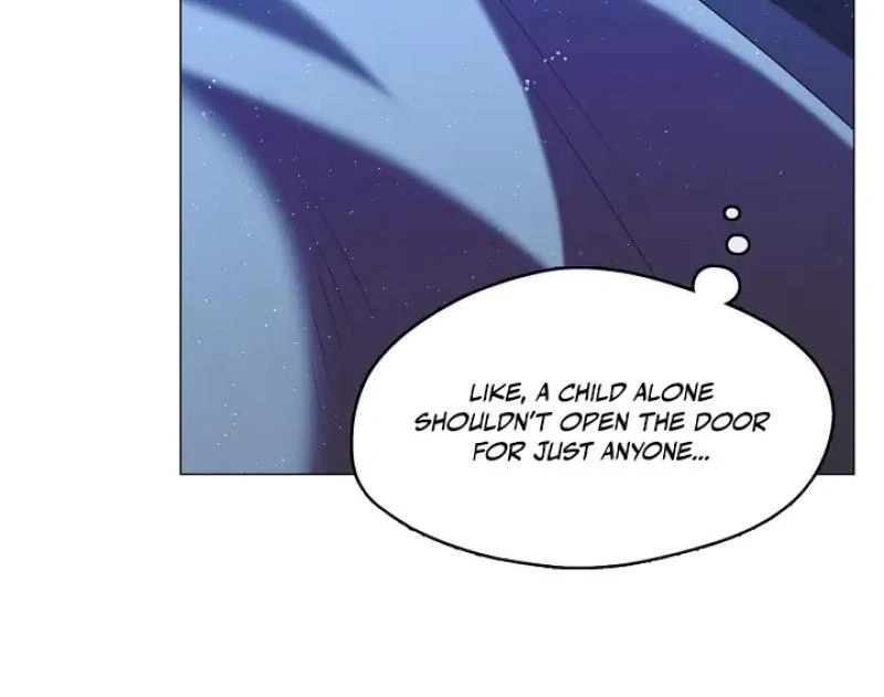 Read Magyo Gyojureul Aejijungji Kiwotda chapter 31 image 72 on Lezhin