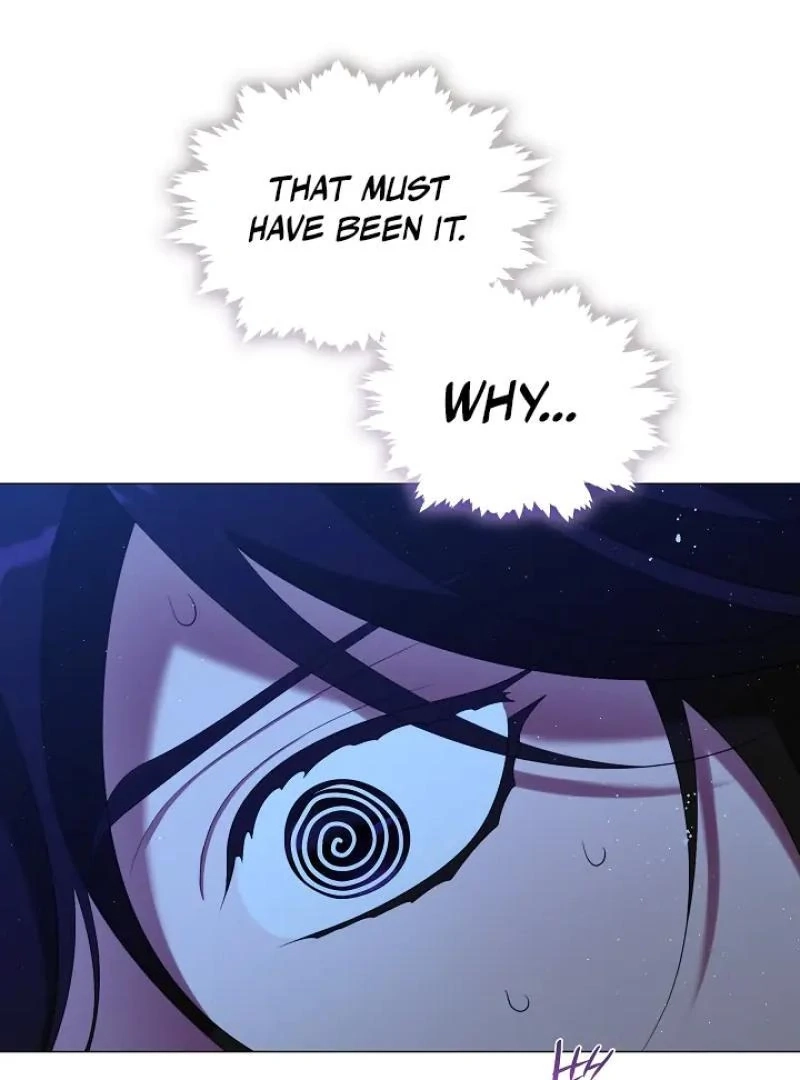 Read Magyo Gyojureul Aejijungji Kiwotda chapter 31 image 73 on Lezhin